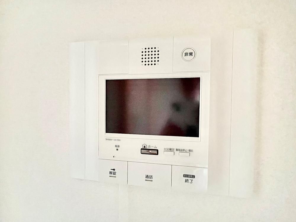 3LDK Apartment for Sale in Ebina, Kanagawa - 74m2 - Thumbnail 4