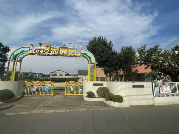 3LDK Used House for Sale in Masuodai, Kashiwa, Chiba - 12.8M Yen - Thumbnail 4