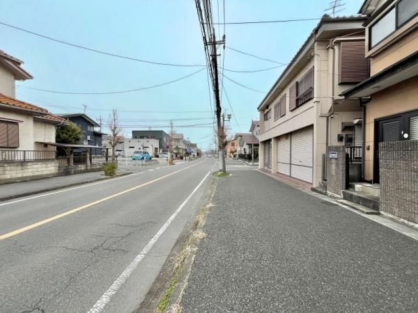 3LDK Used House for Sale in Masuodai, Kashiwa, Chiba - 12.8M Yen - Thumbnail 2
