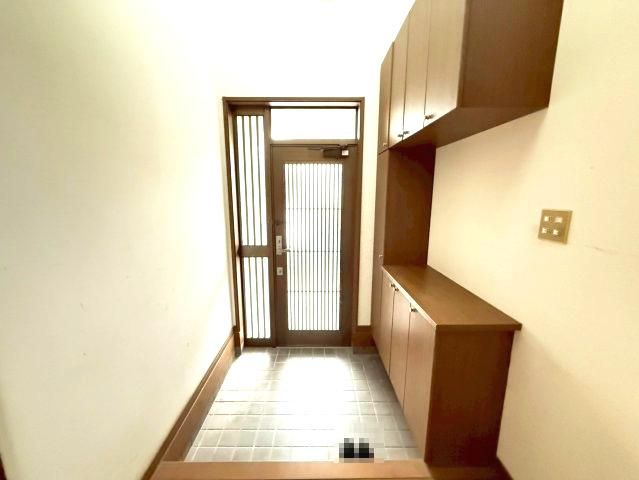 5LDK House for Sale in Hitachiota, Ibaraki - 1600万円 - Thumbnail 4