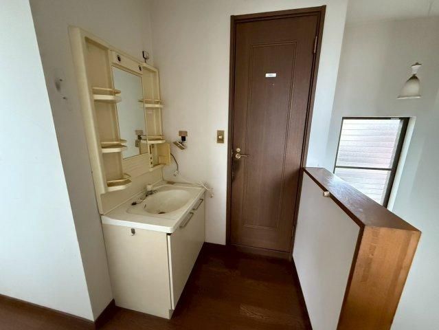 5LDK House for Sale in Hitachiota, Ibaraki - 1600万円 - Thumbnail 3