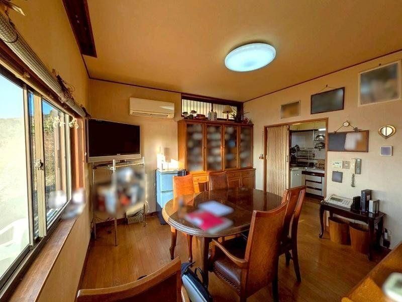 4K House for Sale in Kochi City, 135 sqm, 498 sqm Land - Thumbnail 4