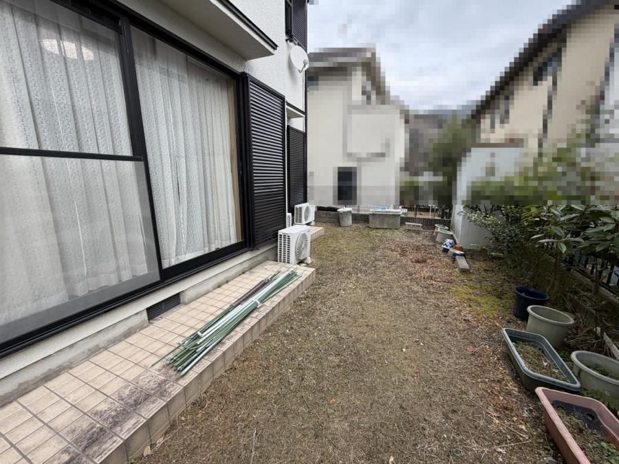 5LDK Family Home for Sale in Uji, Kyoto - 134m2 - Thumbnail 3