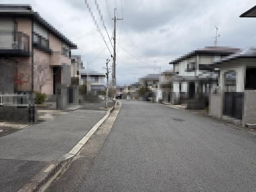5LDK Family Home for Sale in Uji, Kyoto - 134m2 - Thumbnail 2