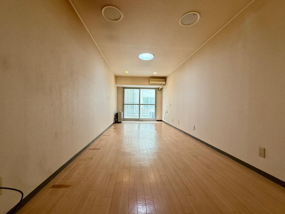 Chambord Odori 1K Apartment for Sale in Sapporo - Thumbnail 3