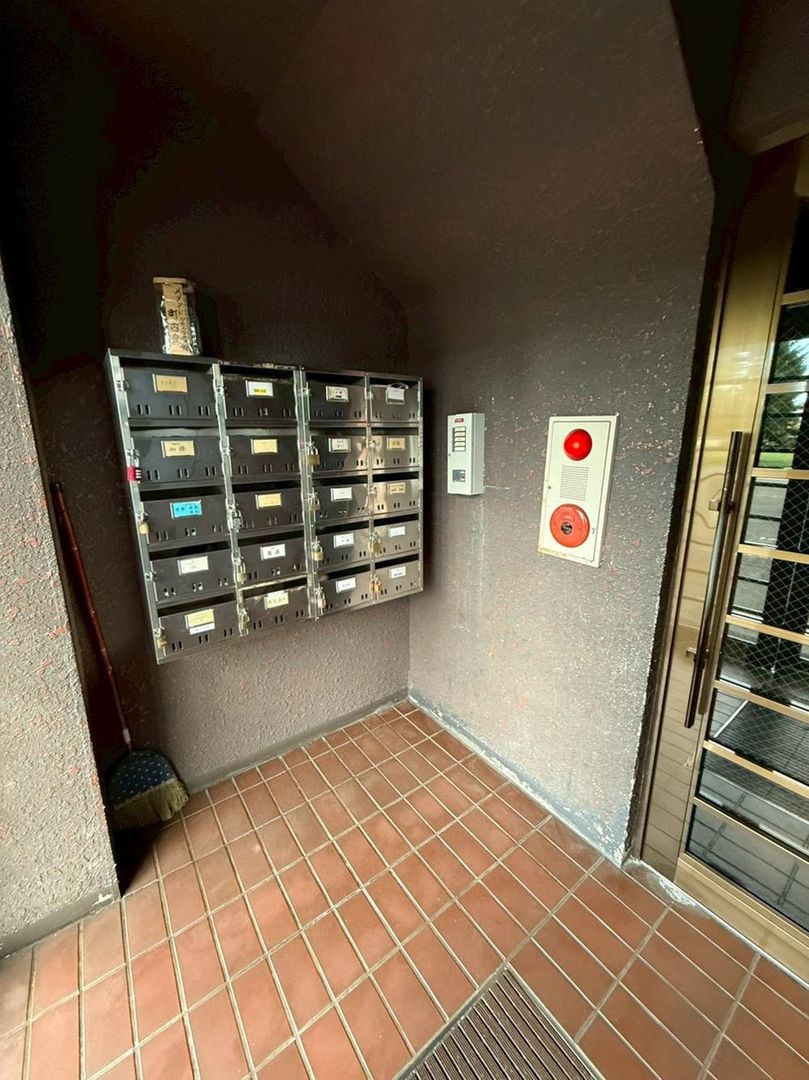 4LDK Apartment for Sale in Kita Ward, Sapporo - 84m2 - Thumbnail 4