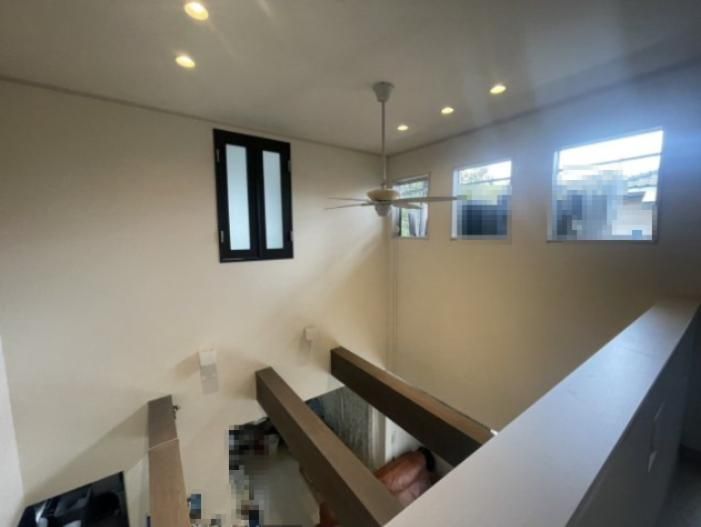 4LDK Detached House with Solar Panels in Koga, Ibaraki - Thumbnail 3