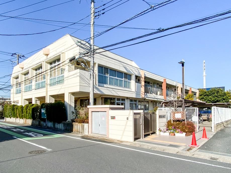 Land for Sale in Urayasu, Chiba - Shin-Urayasu Station 10 Min Walk - Thumbnail 4