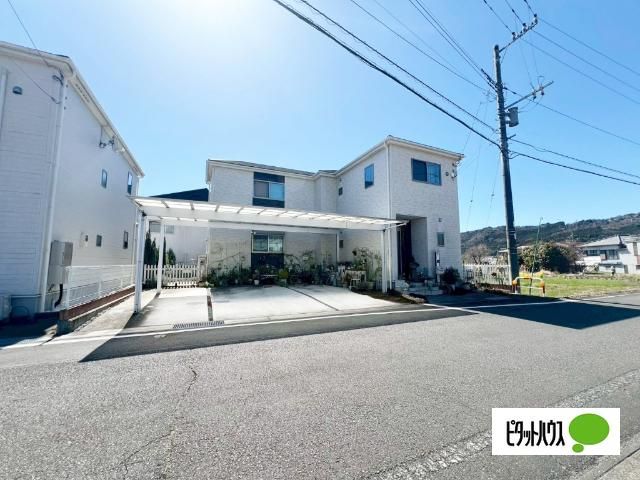 4LDK House with Mount Fuji View in Fujinomiya City - Thumbnail 2