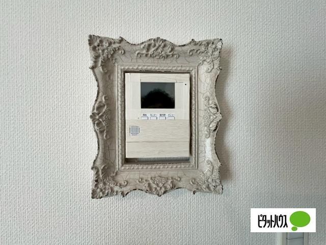 4LDK House with Mount Fuji View in Fujinomiya City - Thumbnail 4