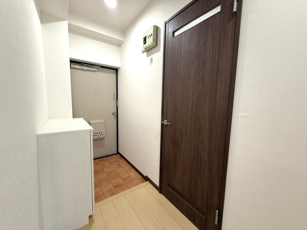 2LDK Apartment for Sale in Toyohira-ku, Sapporo - Thumbnail 4