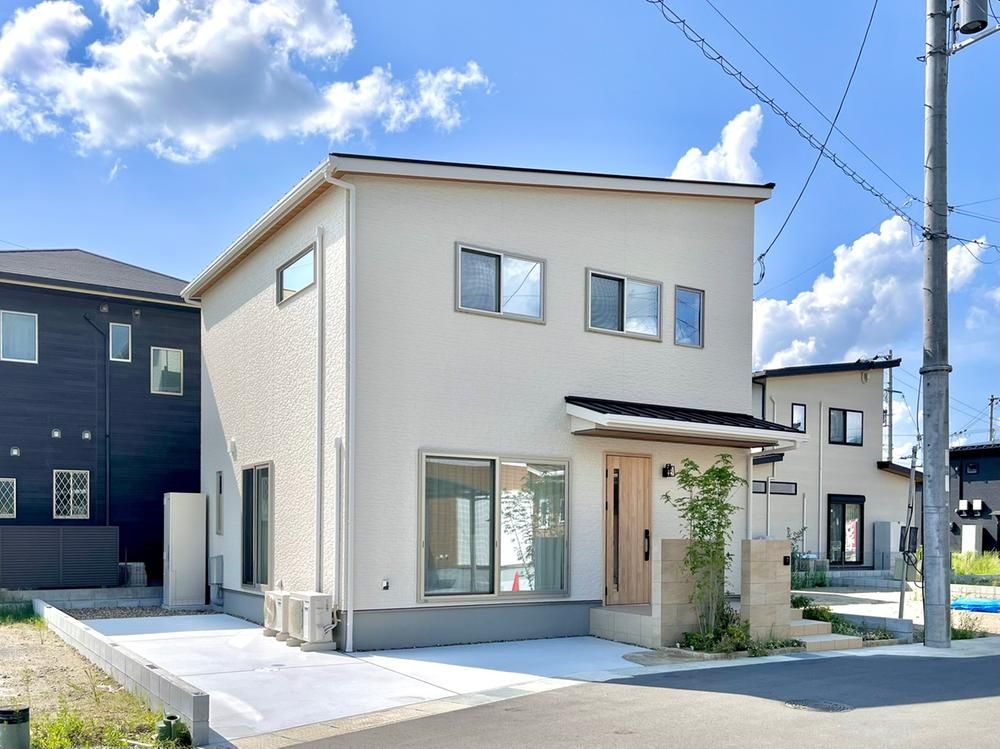 Building Plots for Sale in Kameoka City, Kyoto - Thumbnail 2