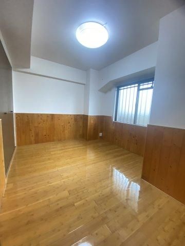 4LDK Apartment for Sale in Minami-ku, Kumamoto City - Thumbnail 3