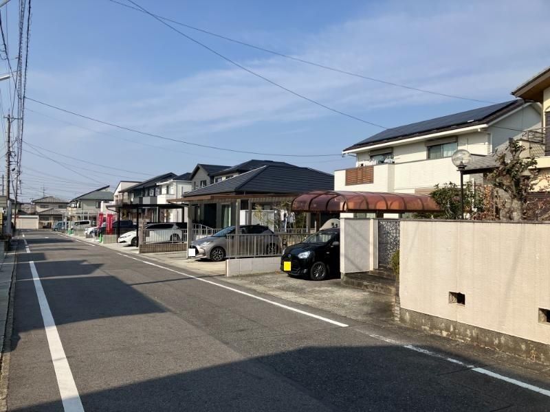 5LDK Detached House for Sale in Misato, Toyota City, Aichi - Thumbnail 2