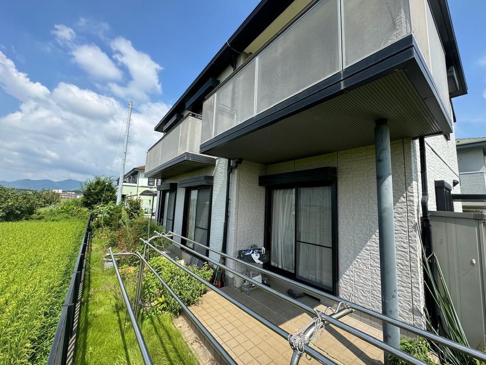 5LDK House with Mount Fuji Views in Isehara, Kanagawa - Thumbnail 3