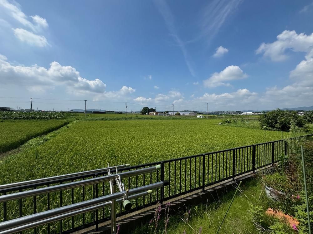 5LDK House with Mount Fuji Views in Isehara, Kanagawa - Thumbnail 4