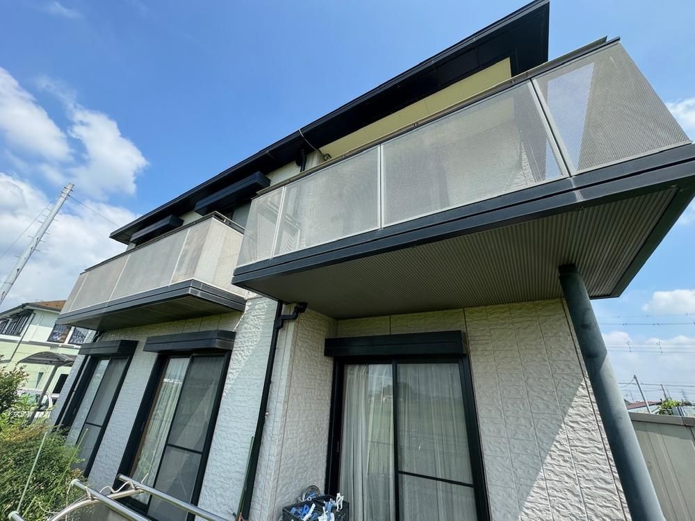 5LDK House with Mount Fuji Views in Isehara, Kanagawa - Thumbnail 2