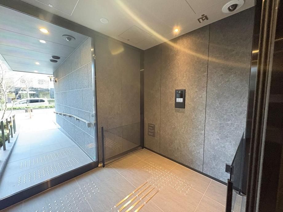 3LDK Apartment for Sale in Sendai, Miyagi - Park Homes Sendai Chuo - Thumbnail 4