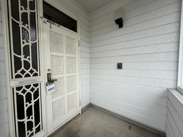 5LDK House for Sale in Asahikawa, Hokkaido - Thumbnail 3