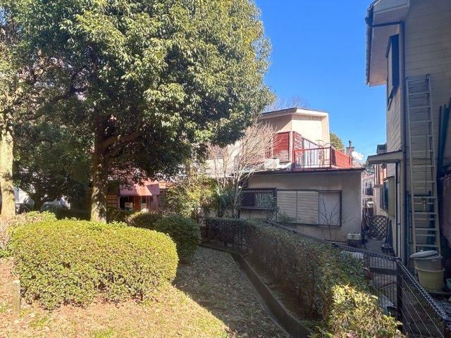 107 sqm Land for Sale in Sakahama, Inagi City, Tokyo - Thumbnail 4