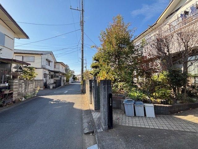 3LDK House for Sale in Higashimurayama, Tokyo - 50M JPY - Thumbnail 3
