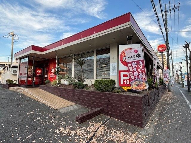 3LDK House for Sale in Higashimurayama, Tokyo - 50M JPY - Thumbnail 2