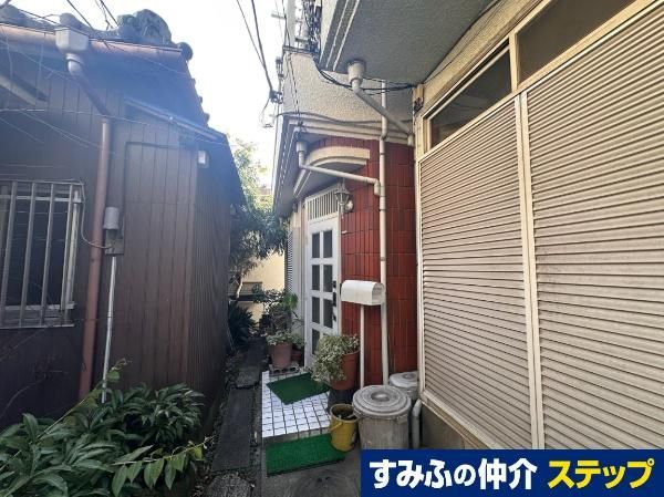 3K House for Sale in Shibuya, Tokyo - 64 sqm - Thumbnail 4