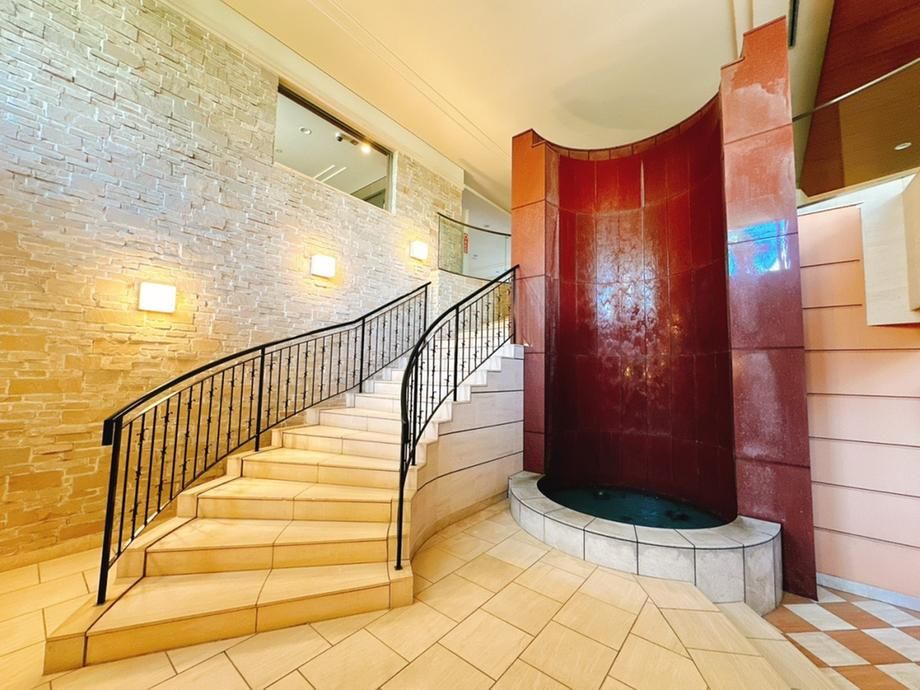 4LDK 87m2 Apartment for Sale in Funabashi, Chiba - Thumbnail 4