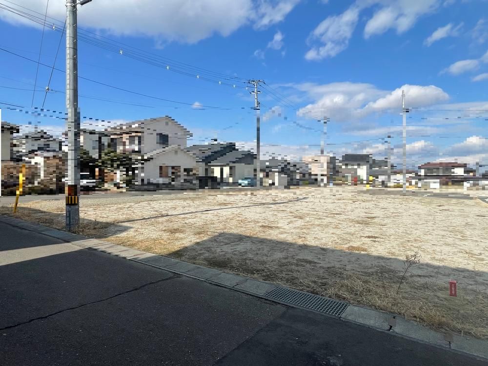 Land for Sale in Kōriyama City, Fukushima - 155.66 sqm - Thumbnail 4