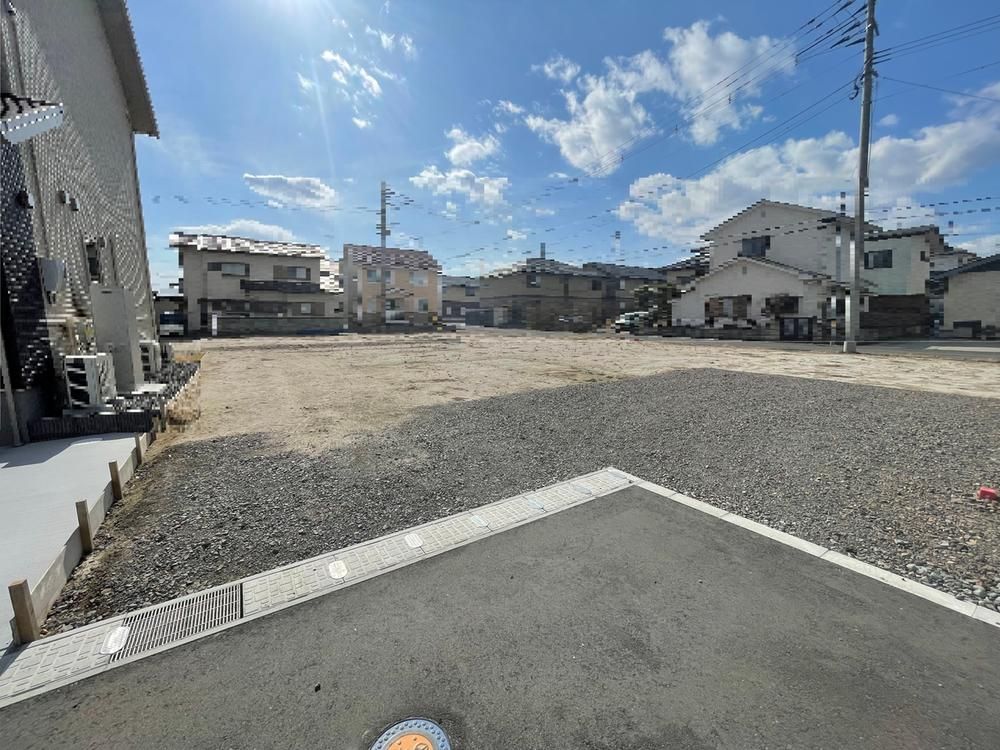 Land for Sale in Kōriyama City, Fukushima - 155.66 sqm - Thumbnail 3