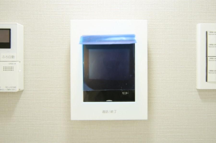 2LDK+S Apartment in Kawasaki City, Kanagawa - Fully Renovated - Thumbnail 4