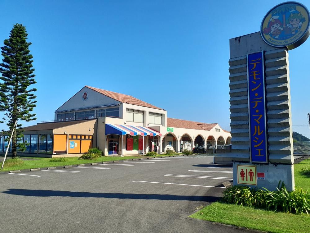 183 sqm Vacant Land for Sale in Miyazaki City, Miyazaki - Thumbnail 4