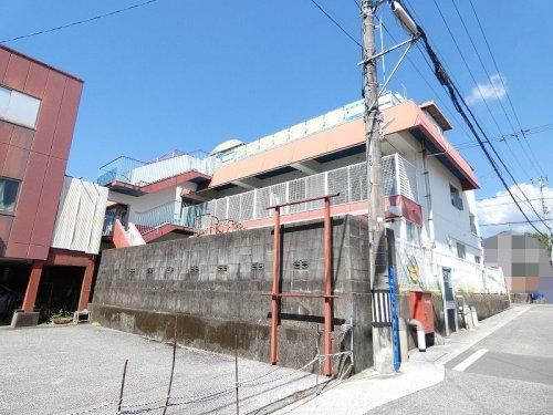 Renovated 2LDK House in Kochi City - 80.28m2 - Thumbnail 4