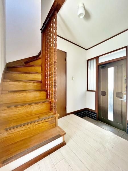 3LDK House for Sale in Akishima, Tokyo – 63m² - Thumbnail 4