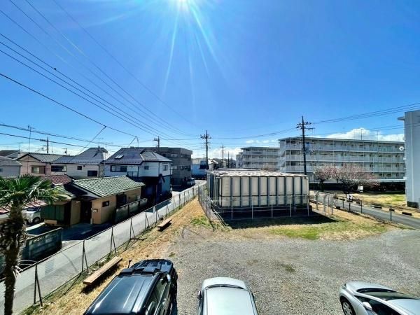 3LDK House for Sale in Akishima, Tokyo – 63m² - Thumbnail 3