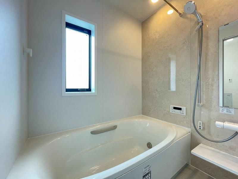 Land for Sale in Asahi Ward, Yokohama - 95m² - Thumbnail 4