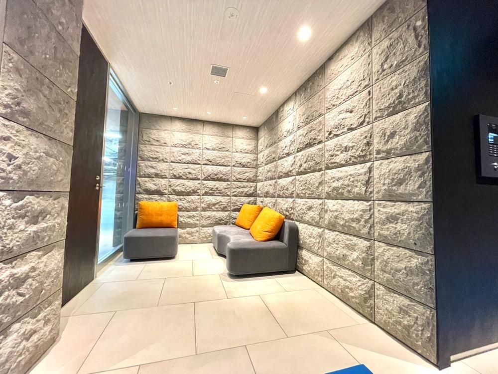 3LDK Apartment for Sale in ONE Sapporo Station Tower, 76.9 sqm - Thumbnail 2