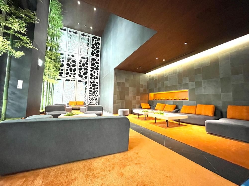 3LDK Apartment for Sale in ONE Sapporo Station Tower, 76.9 sqm - Thumbnail 3