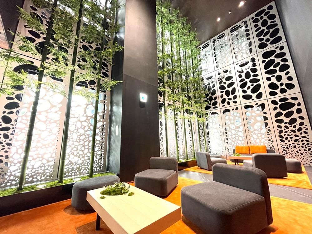3LDK Apartment for Sale in ONE Sapporo Station Tower, 76.9 sqm - Thumbnail 4