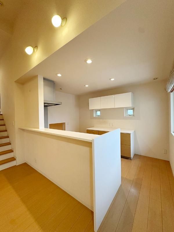 4LDK+S Resale House in Beppu, Oita - 39.8 Million Yen - Thumbnail 3