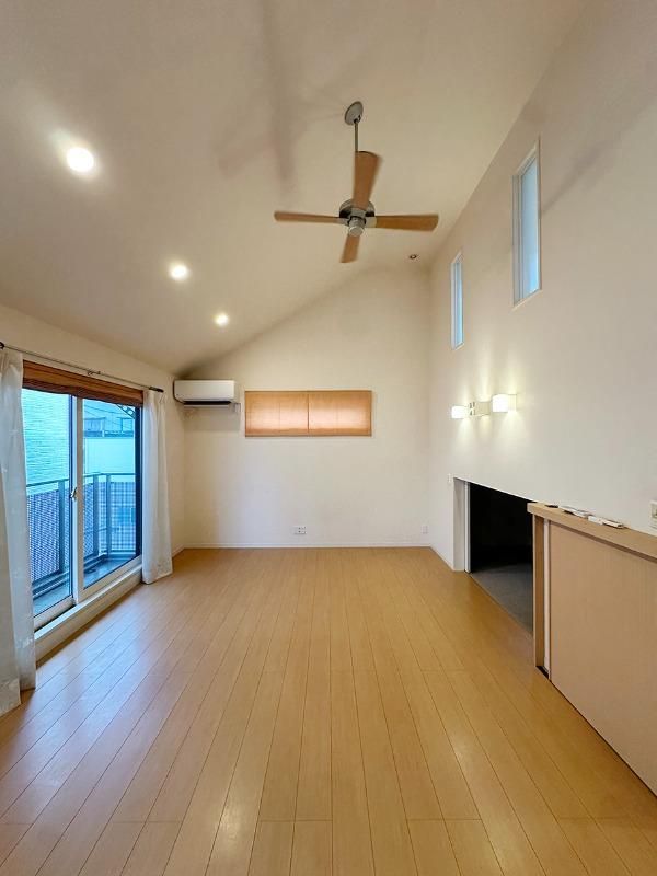 4LDK+S Resale House in Beppu, Oita - 39.8 Million Yen - Thumbnail 2