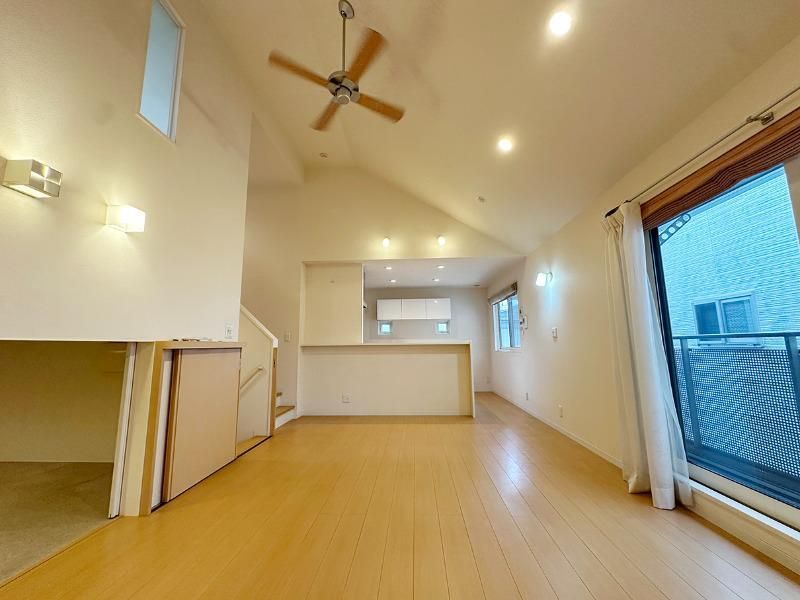 4LDK+S Resale House in Beppu, Oita - 39.8 Million Yen - Thumbnail 4