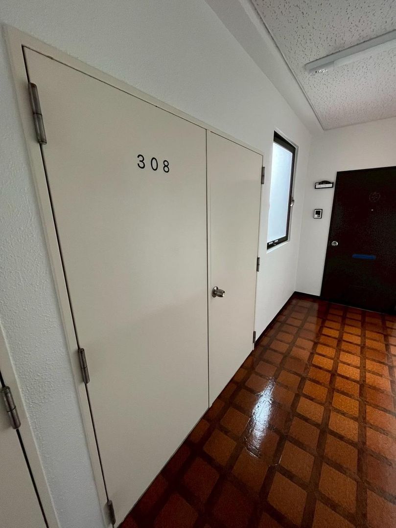Spacious 2LDK Apartment for Sale in Sendai Aoba Ward - Thumbnail 2