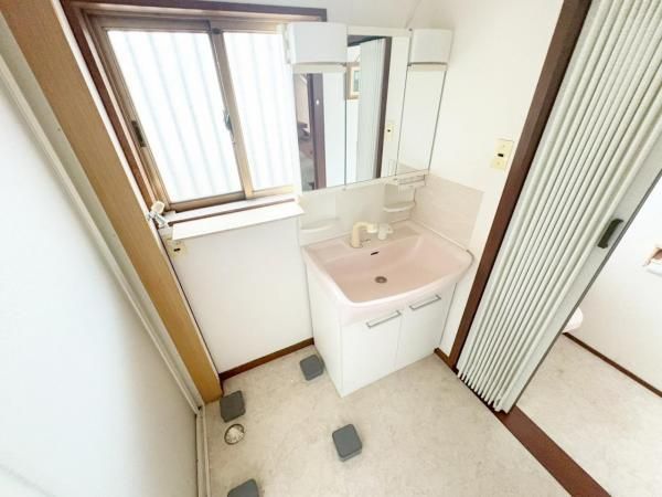 5LDK Detached House for Sale in Tomiya, Miyagi - Thumbnail 4
