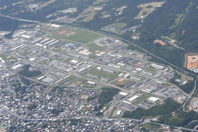 Land for Sale in Kin Town, Okinawa - 1,364 sqm - Thumbnail 3