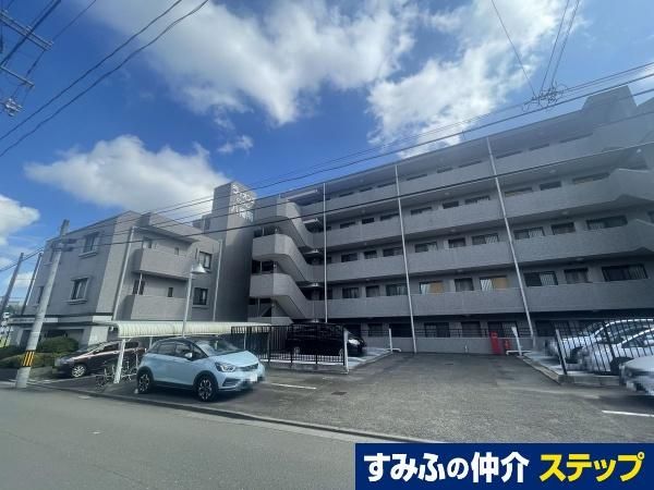 3LDK Apartment for Sale in Aoba-ku, Sendai - 67.12m2 - Thumbnail 3