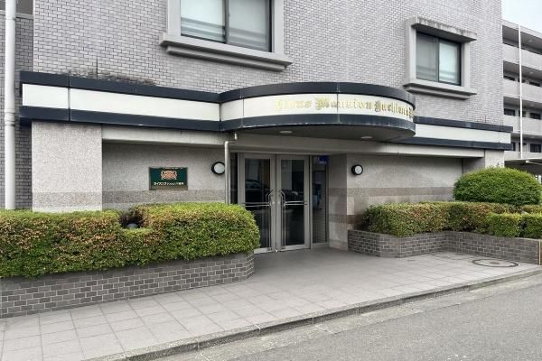 3LDK Apartment for Sale in Aoba-ku, Sendai - 67.12m2 - Thumbnail 2