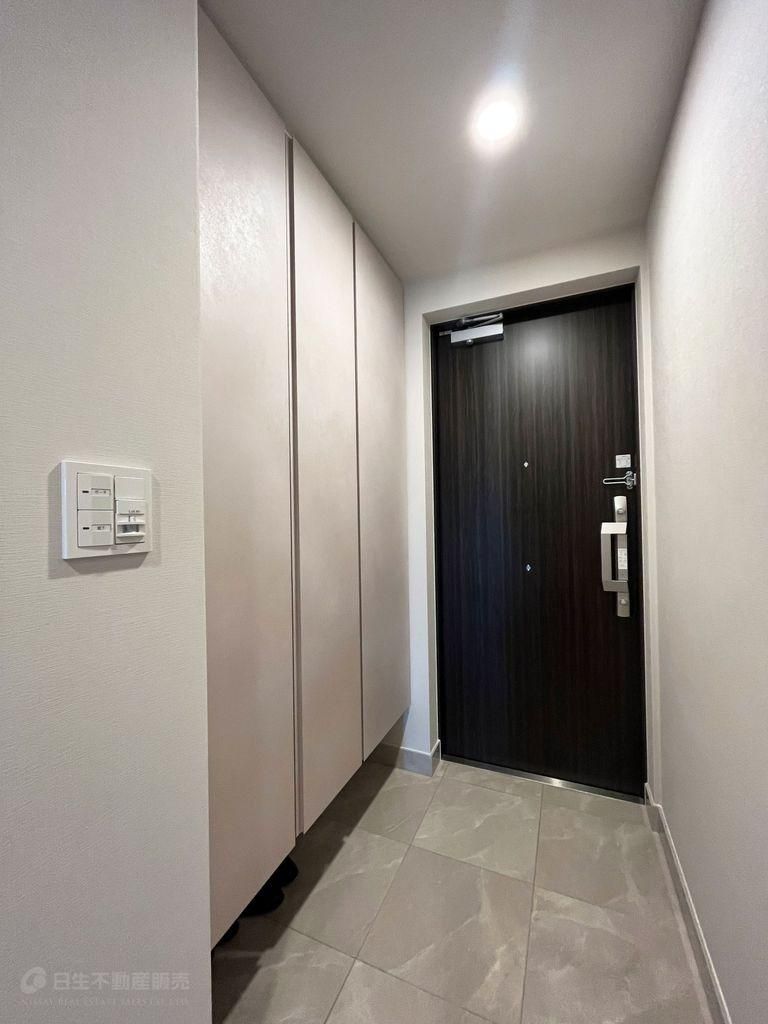 Premist Otedori 3LDK Condo for Sale in Nagaoka, Niigata - Thumbnail 4