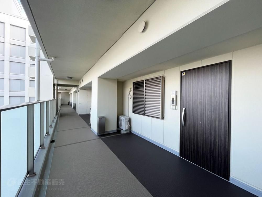 Premist Otedori 3LDK Condo for Sale in Nagaoka, Niigata - Thumbnail 3