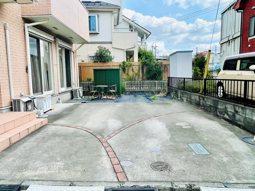 Custom 3LDK All-Electric House for Sale in Akiruno, Tokyo - Thumbnail 3